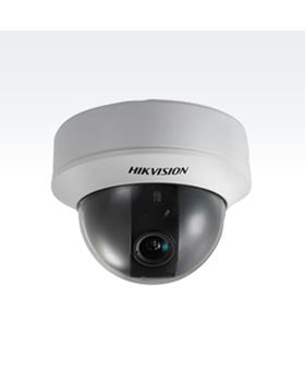 ibd-2cc5281p-avpir2.jpg